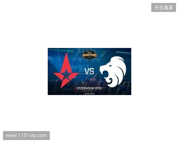 EPL S23第二阶段:搭上末班车!Astralis 2-1 FURIA EPL S23第二阶段:搭上末班车!Astralis 2-1 FURIA