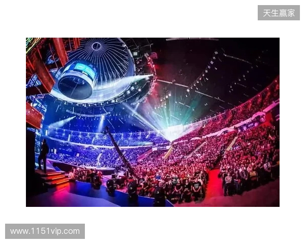 高手都来九色虹:电竞氛围浓,就来九色虹 高手都来九色虹:电竞氛围浓,就来九色虹