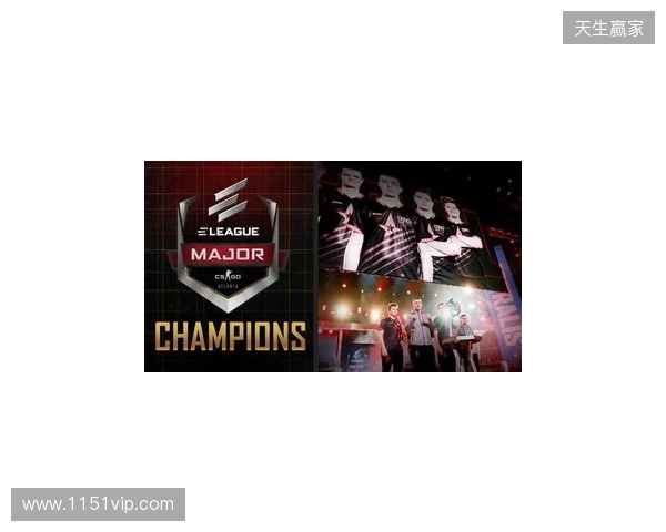 PGL布加勒斯特:针锋相对!Astralis 2-0 MongolZ PGL布加勒斯特:针锋相对!Astralis 2-0 MongolZ