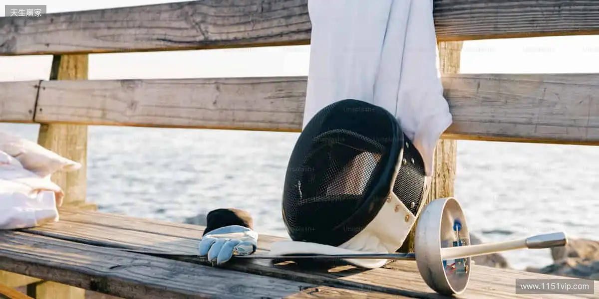 🎮【电竞战衣】装备升级，carry 全场就现在！